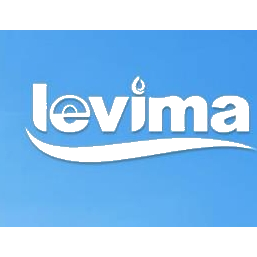 联泓新科 logo