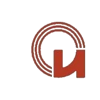 彩虹集团 logo