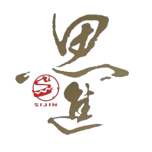思进智能 logo
