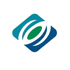 同兴科技 logo
