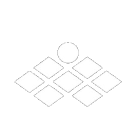 振邦智能 logo