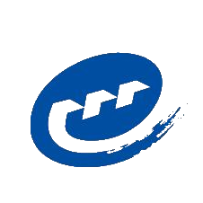 吉大正元 logo