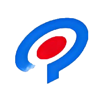 *ST传智 logo