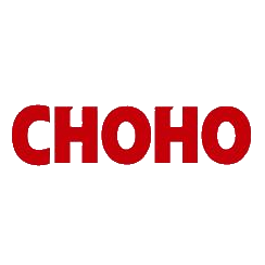 征和工业 logo