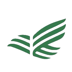 南网能源 logo