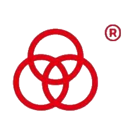 三和管桩 logo