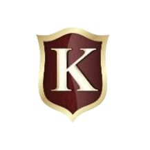 鑫铂股份 logo