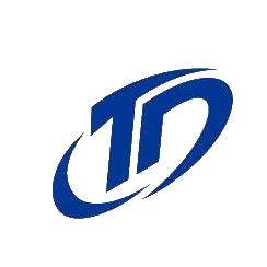 楚天龙 logo