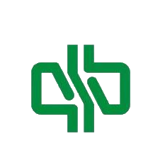 中农联合 logo