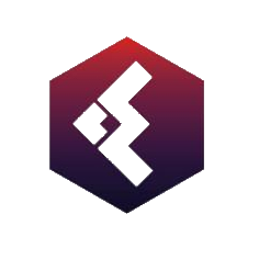 华亚智能 logo
