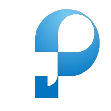 乐普医疗 logo