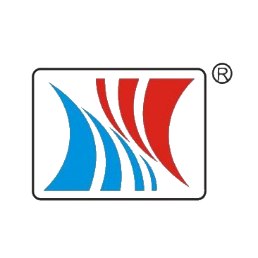 南风股份 logo