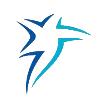 莱美药业 logo