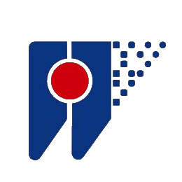 汉威科技 logo