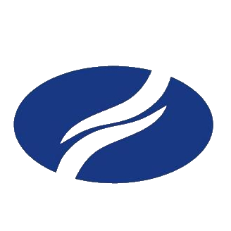 天海防务 logo