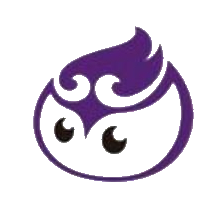 ST豆神 logo