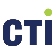 华测检测 logo