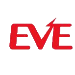 亿纬锂能 logo