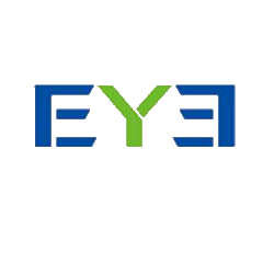 爱尔眼科 logo