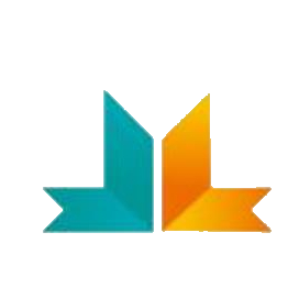 北陆药业 logo