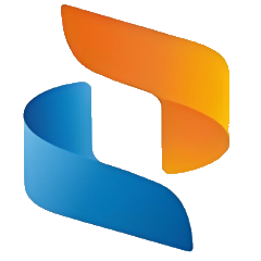 中元股份 logo