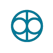 硅宝科技 logo