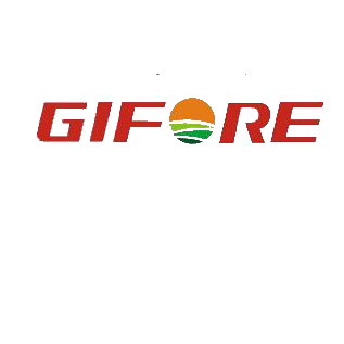 吉峰科技 logo