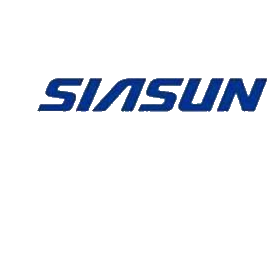 机器人 logo