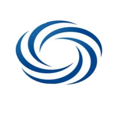 华星创业 logo