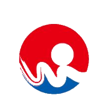 红日药业 logo
