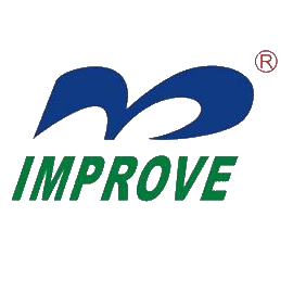 阳普医疗 logo