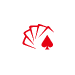 同花顺 logo