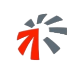 钢研高纳 logo