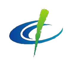 中科电气 logo