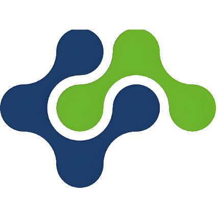 新宙邦 logo