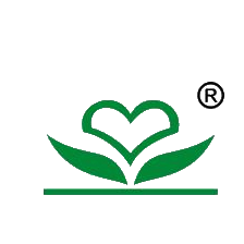 上海凯宝 logo