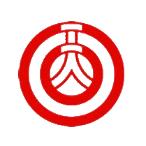 回天新材 logo