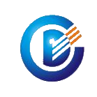 天源迪科 logo