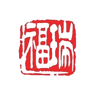 福瑞医科 logo