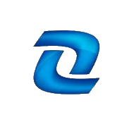 世纪鼎利 logo