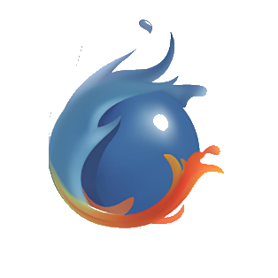 中青宝 logo