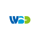 万邦达 logo