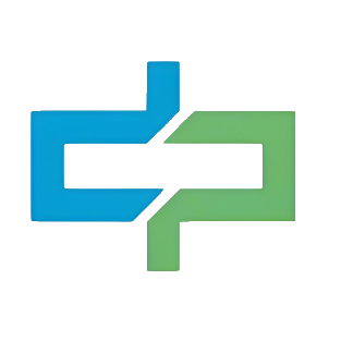 中创环保 logo