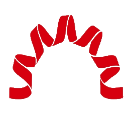 旗天科技 logo