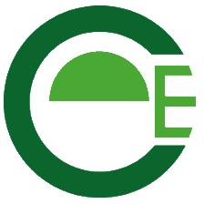 中能电气 logo