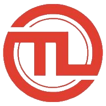 天龙集团 logo
