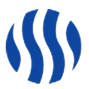 三川智慧 logo