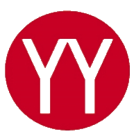 安诺其 logo