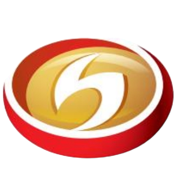 金利华电 logo