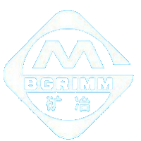 当升科技 logo
